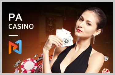 Casino Trực Tuyến tại bet 69 bet 69.us