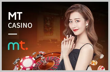 Xổ Số May Mắn tại bet 69 bet 69.us