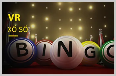 Bắn Cá Đổi Thưởng tại bet 69 bet 69.us